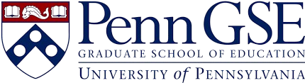 University of Pennsylvania – Penn GSE