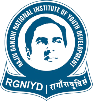 Rajiv Gandhi National Institute of Youth Development