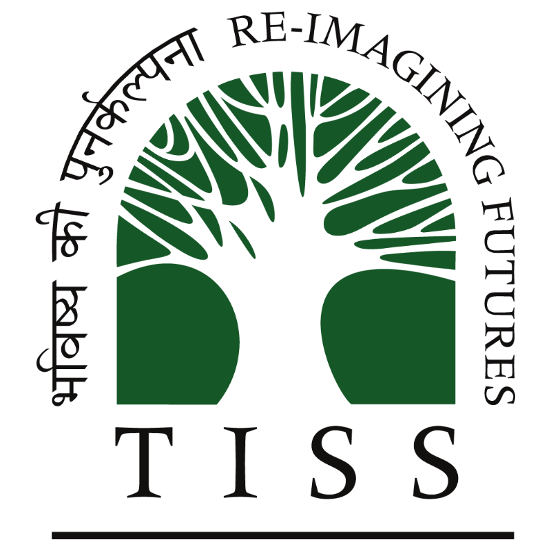 Tata Institute of Social Sciences
